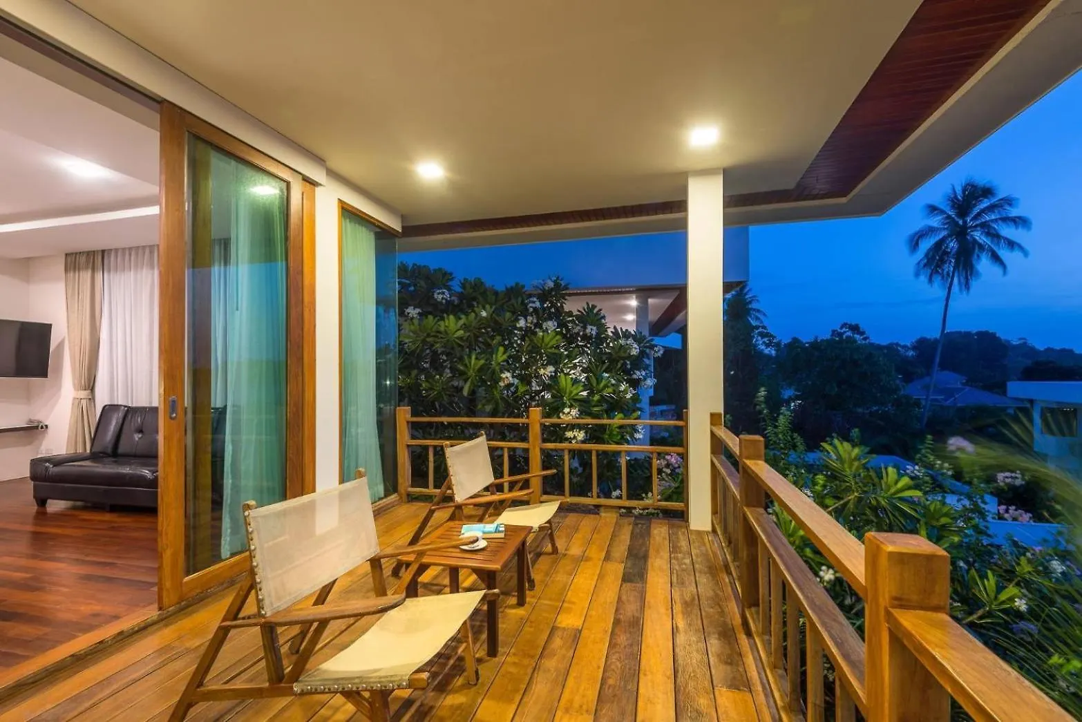 Phi Phi Mountain Beach Resort Sha Certified Ξενοδοχείο Phi Phi Don