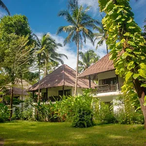 https://haadson-resort.khao-lakhotels.com