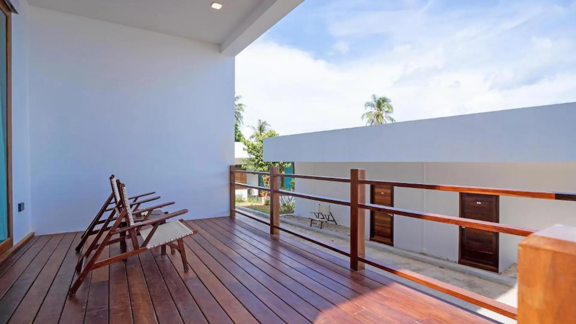 Phi Phi Mountain Beach Resort Sha Certified Thailand
